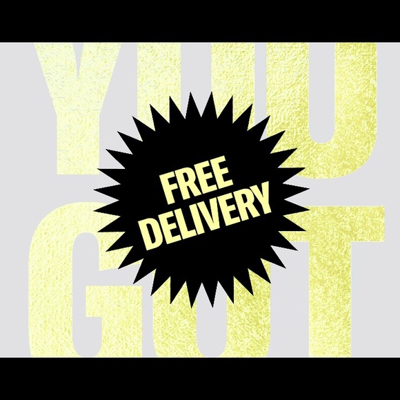 🤩🤯✨Free Delivery🚚 📦 $100+Purchase‼️✨🤗🥳